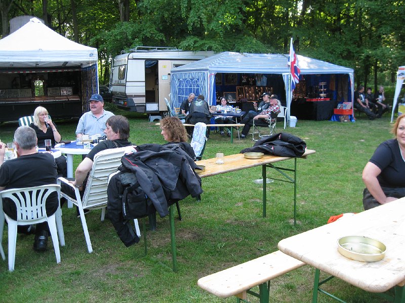 2010.05.21 Zephyr-Freunde (259).JPG